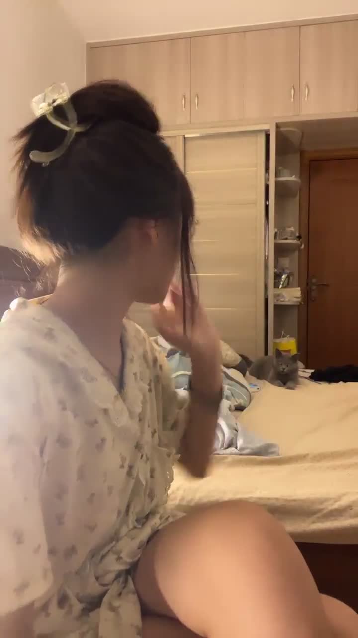 国产吃瓜系列 困困兔带舍友下海直播 极品少女学生 萝莉全裸抠逼合集3