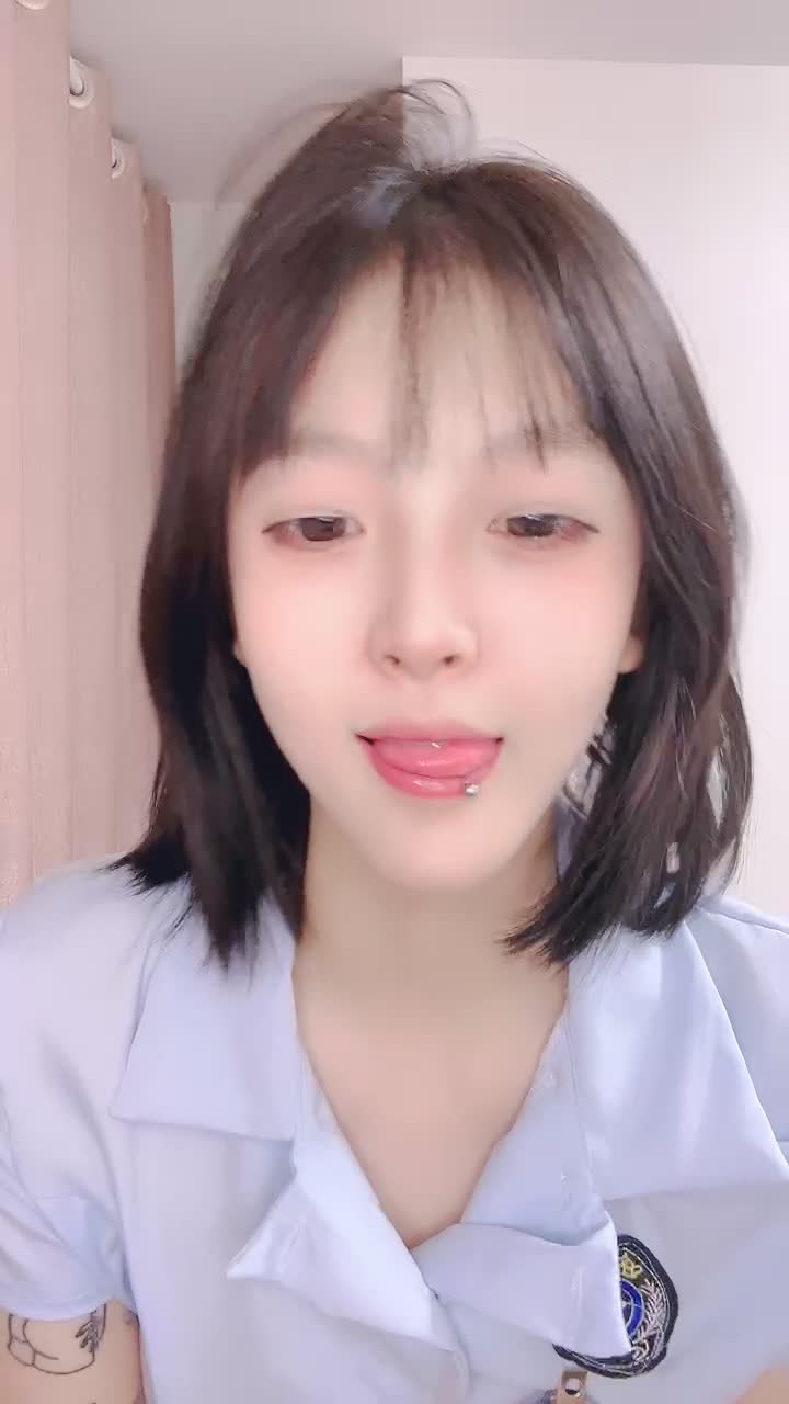 #新人源源 #可爱 #颜值 #精选黄播