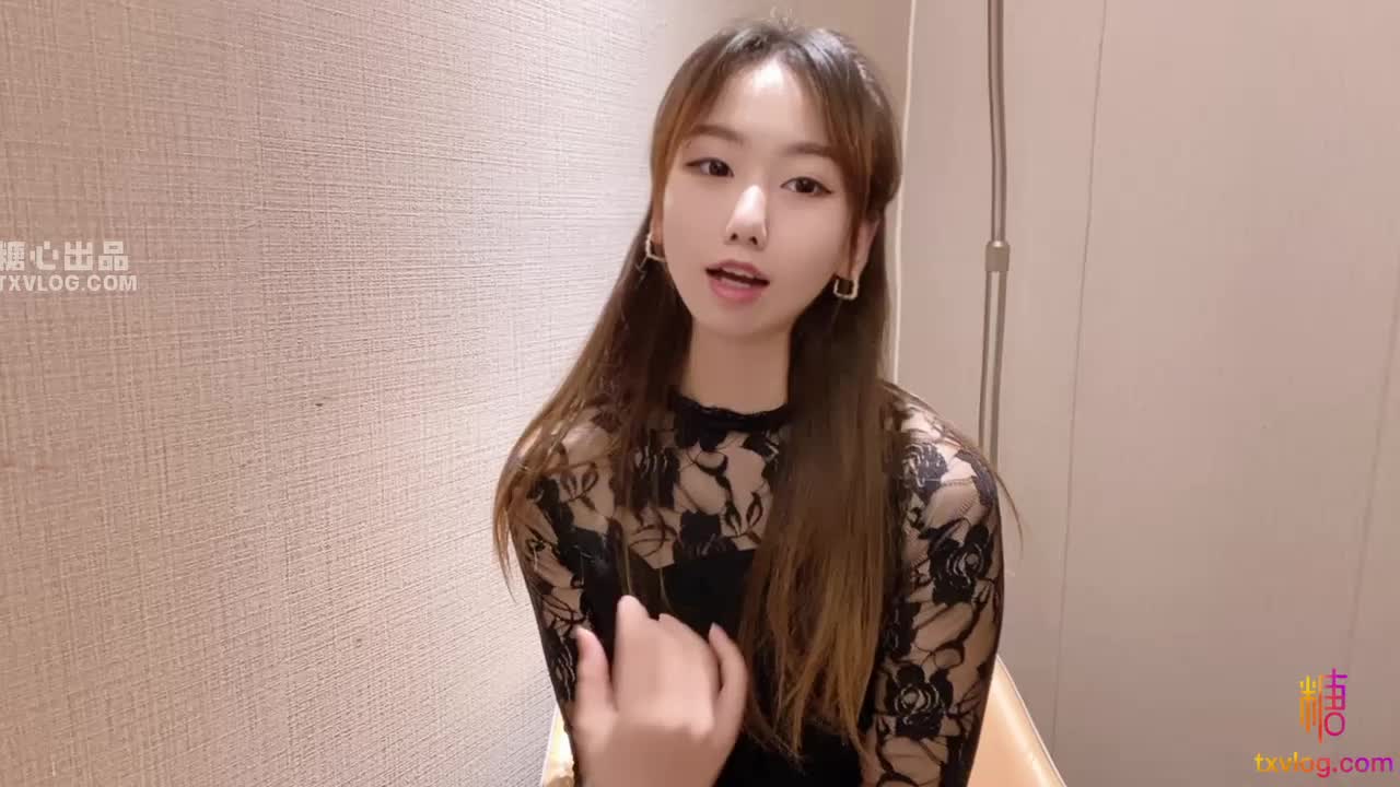 #小桃酱 #可爱 #少女 #AV #国产