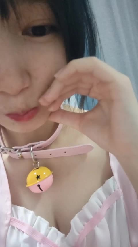 #大屁股猪猪 极品身材妹子被炮友狂操