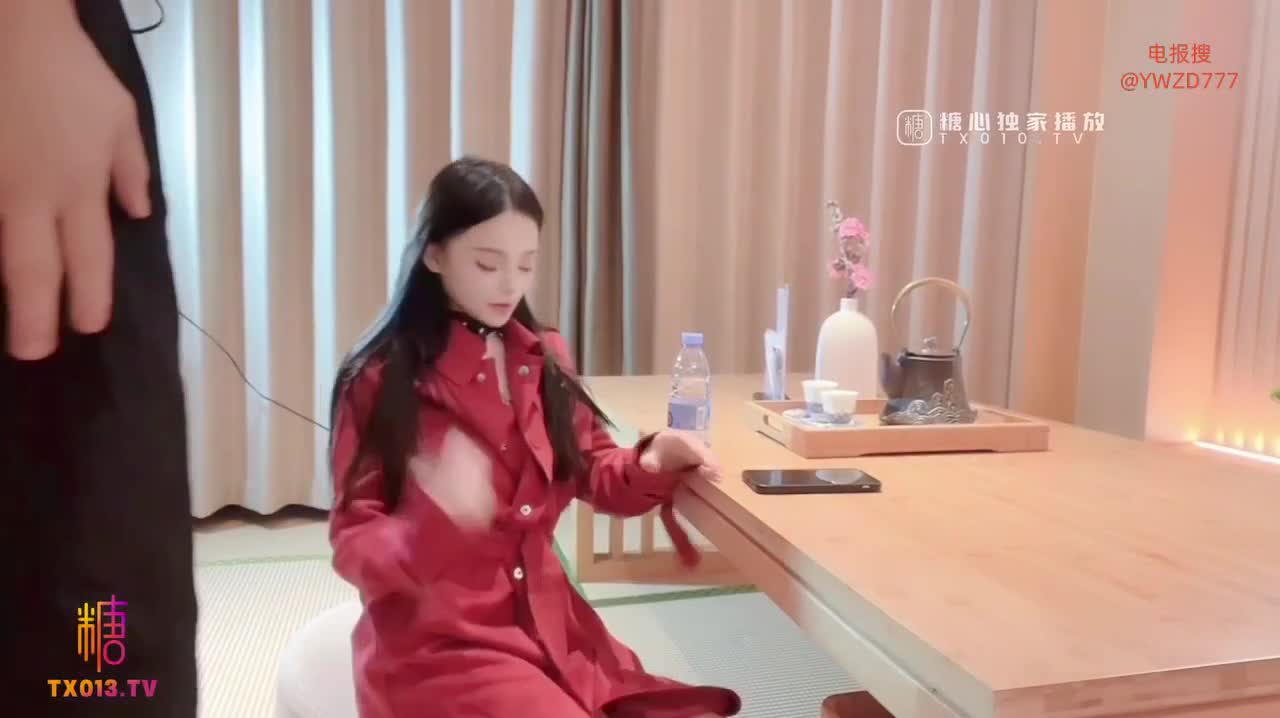 超精选集  人气女神博主 欲梦 罕见露脸 榨汁姬嫩模性奴体质 链条情趣内衣凸显劲爆身材 爆艹鲜嫩白虎蜜穴 甚美了 ~  #白虎 #情趣 #博主 #颜值