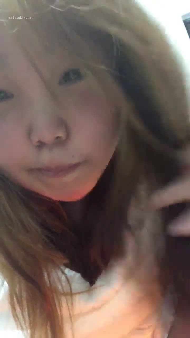 又是羡慕的一天