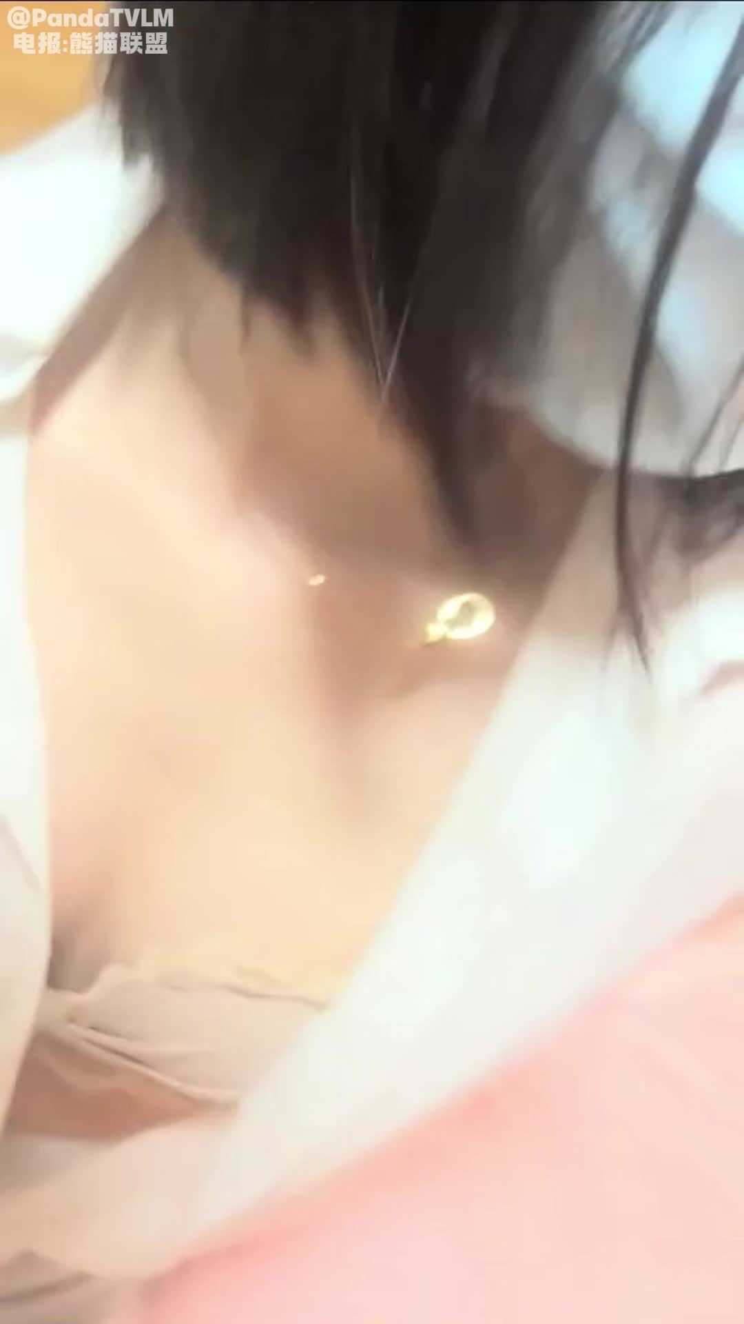 妹妹, 哥哥想你了好久没有宠幸你了" 直播和身材超赞的高跟白丝少女约炮, 风骚长腿太诱人了