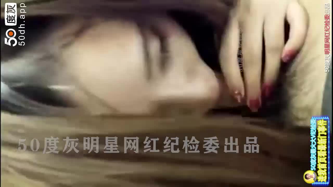 #小姨子 #热点事件 #黑料福利 #其他 #事件门【上新闻事件】邯郸男子勾引弟媳被抓 父亲暴打断绝关系