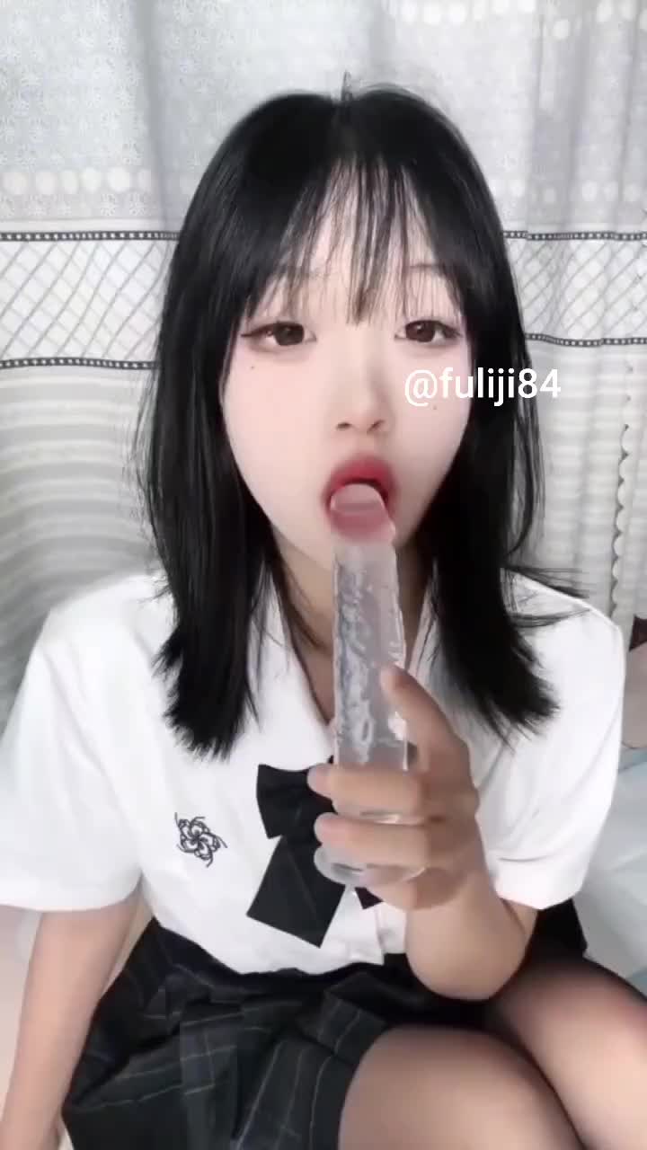 #神探狸狸 #人形玩偶 #可爱 #COS #颜值