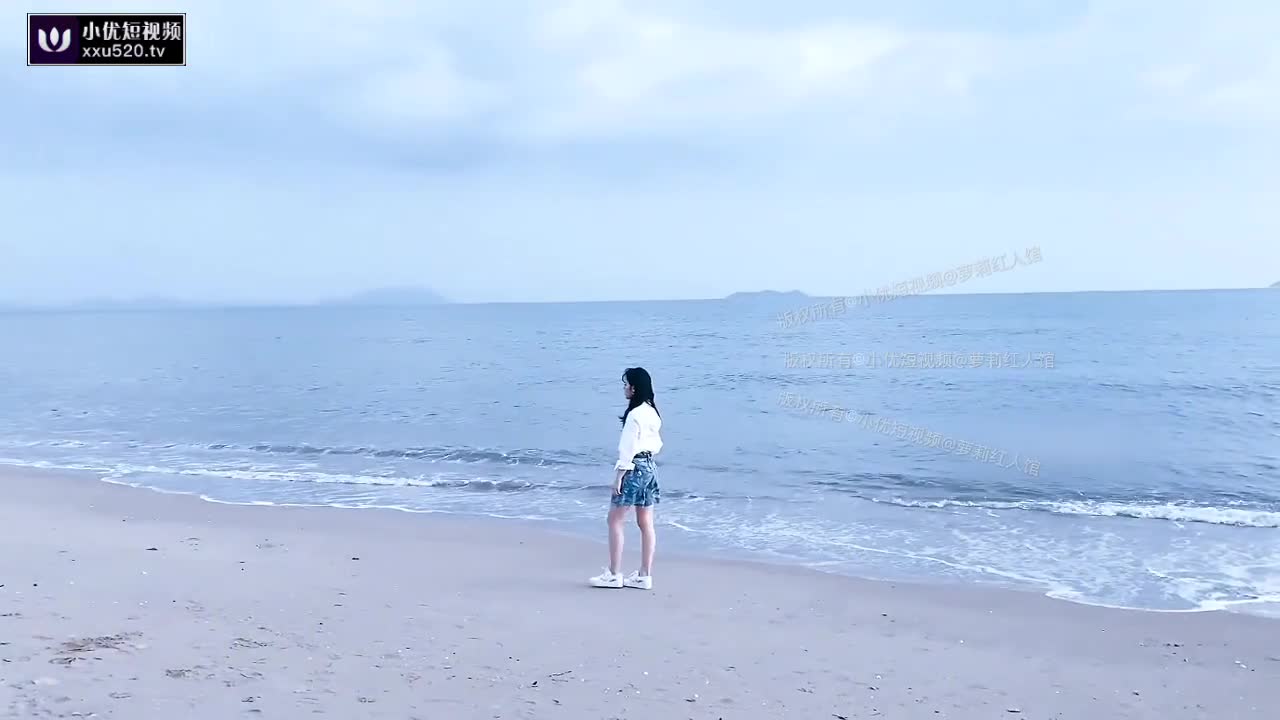 #明星大瓜【赖冠霖赵金麦激吻视频】00后小花旦赵金麦酒店约会赖冠霖，清纯外表下藏着一颗骚性心？