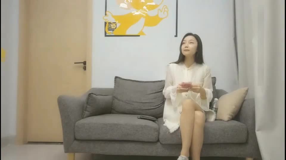 #官方精选 #国产 #探花 #约炮乖巧邻家妹女友,玩弄骚穴，猛烈打桩