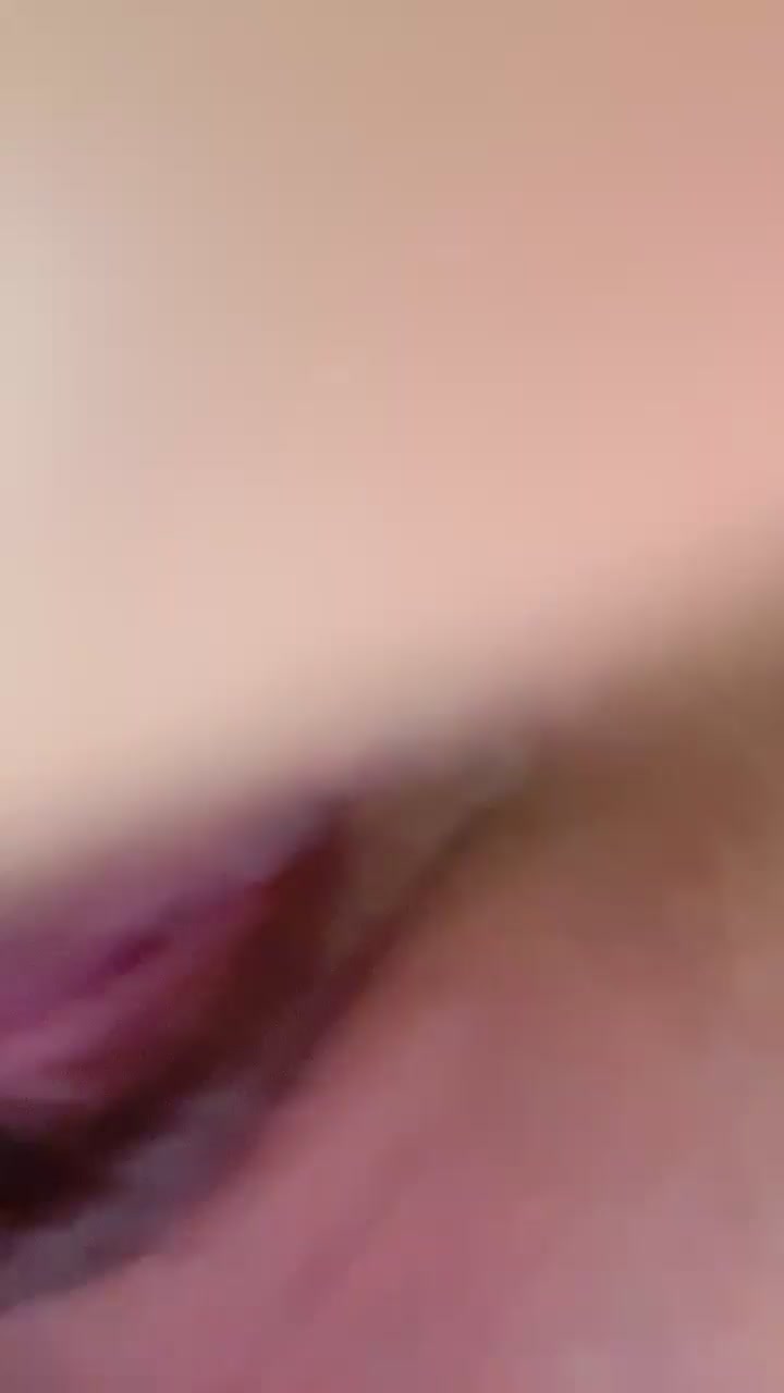 ️重磅G乳校花学妹️20小时【00后小姐姐】蹦舞甩奶自慰喷水