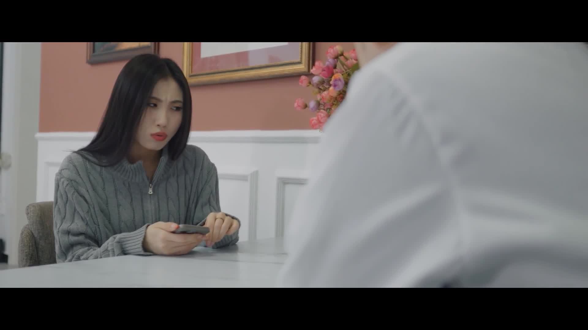 #红鲤鱼 #捆绑 #调教 #丝袜