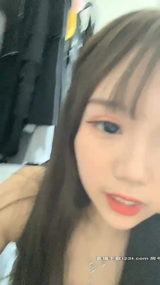 #橙橙小萝莉 #反差 #露出 #可爱 #颜值