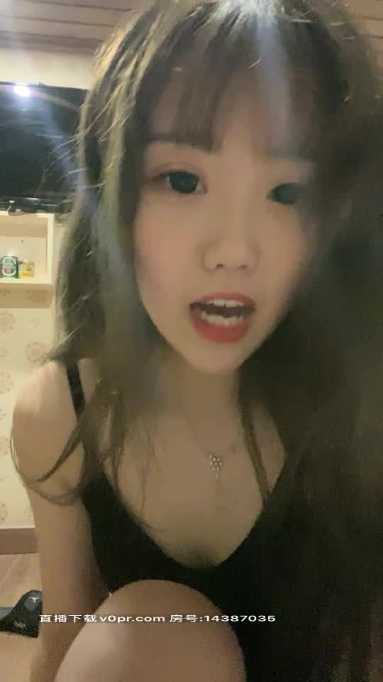 #橙橙小萝莉 #反差 #露出 #可爱 #颜值