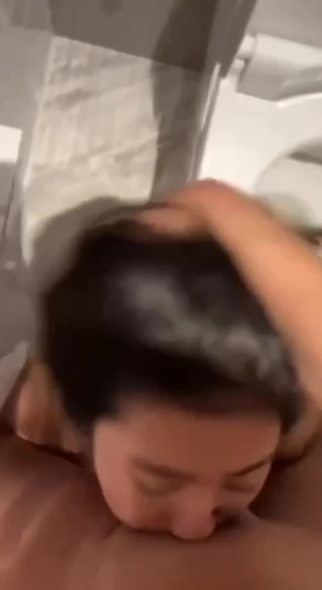 张津瑜口战吕总. 最美的青春当然是用来成就最好的自己, 付出了青春, 挥洒了汗水, 最美警花或许没有得到她想要的, 但是她为我们带来了一系列精美的作品