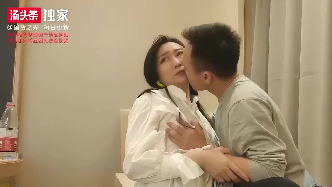 5】深夜场约啪 大叫求饶