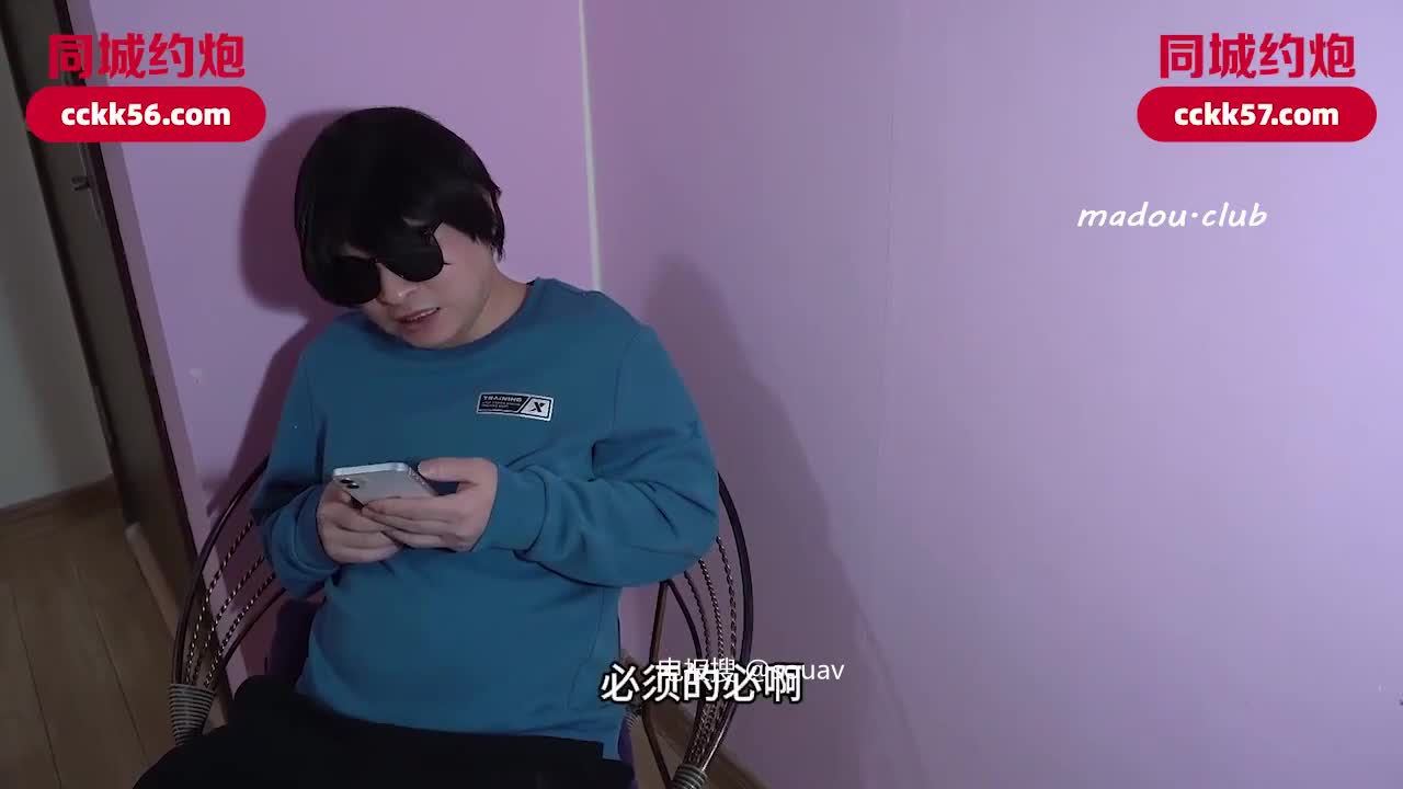 片名：CUS-2522 男学生约炮女老师 化身淫荡痴女高潮不断出处：#爱豆传媒标签：#巨乳 #女教师 #师生 #约炮 #美心