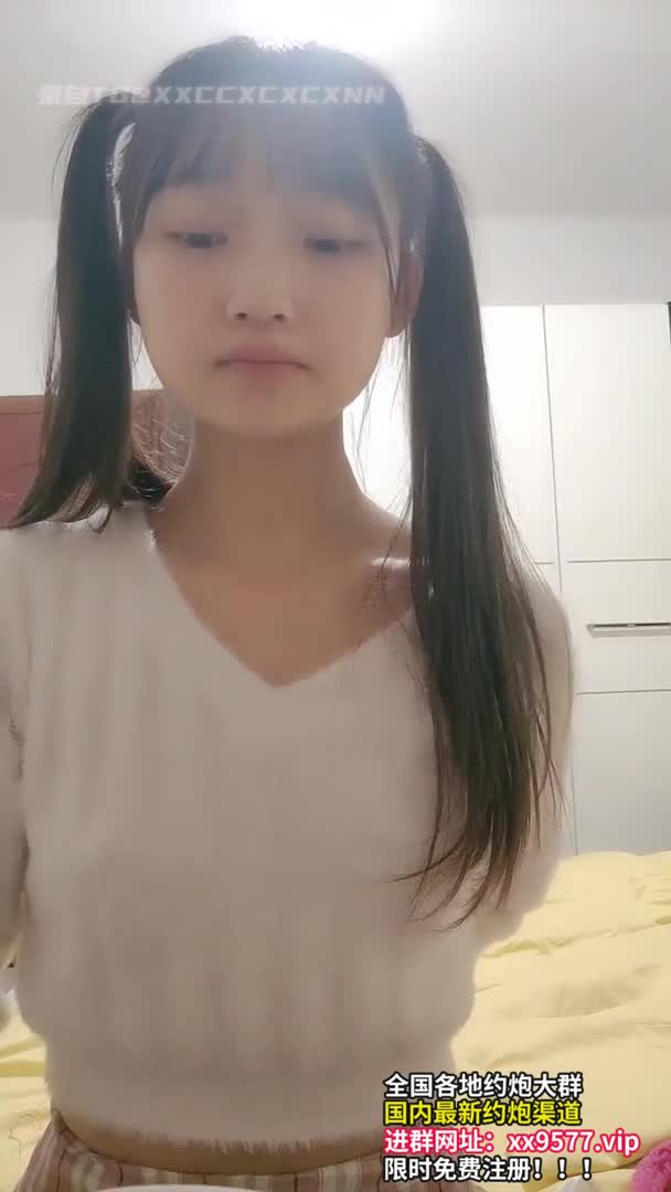 #萝莉 #露穴 #自慰 #网红 新人，2023年度最嫩幼齿萝莉妹妹，【喝醉蜗牛】一周8小时精华合集，撒尿自慰 14