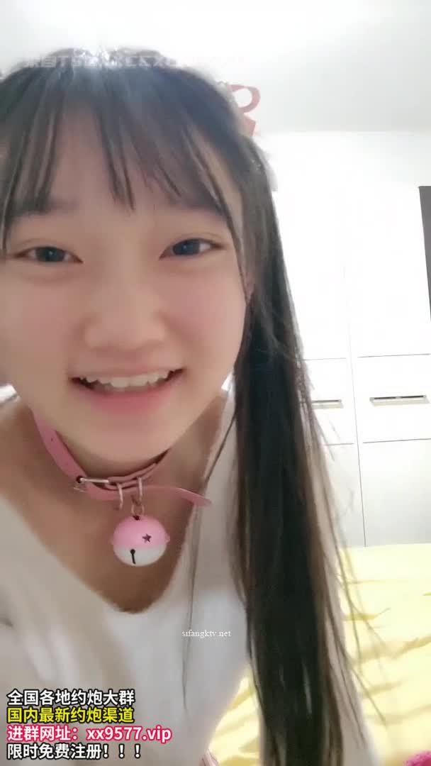 #萝莉 #露穴 #自慰 #网红 新人，2023年度最嫩幼齿萝莉妹妹，【喝醉蜗牛】一周8小时精华合集，撒尿自慰 7