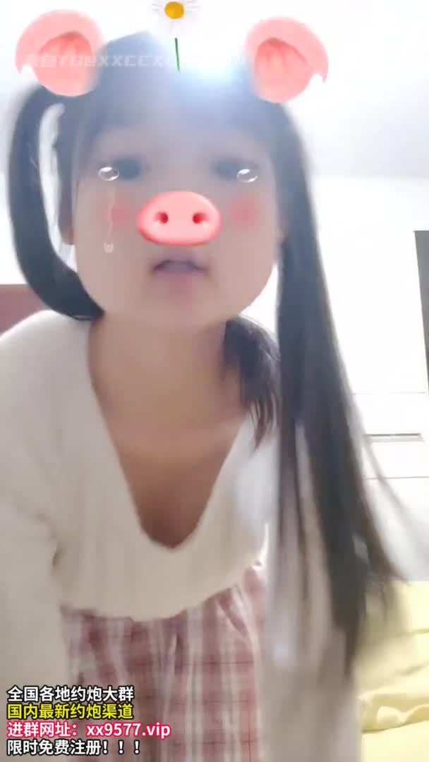 #萝莉 #露穴 #自慰 #网红 新人，2023年度最嫩幼齿萝莉妹妹，【喝醉蜗牛】一周8小时精华合集，撒尿自慰 12