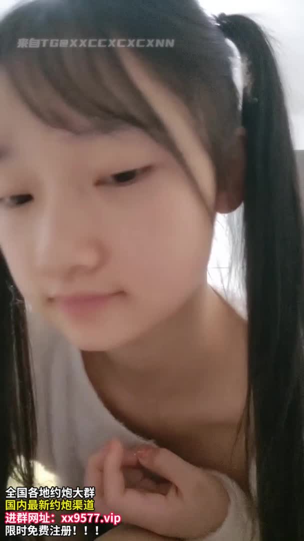 #萝莉 #露穴 #自慰 #网红 新人，2023年度最嫩幼齿萝莉妹妹，【喝醉蜗牛】一周8小时精华合集，撒尿自慰 15