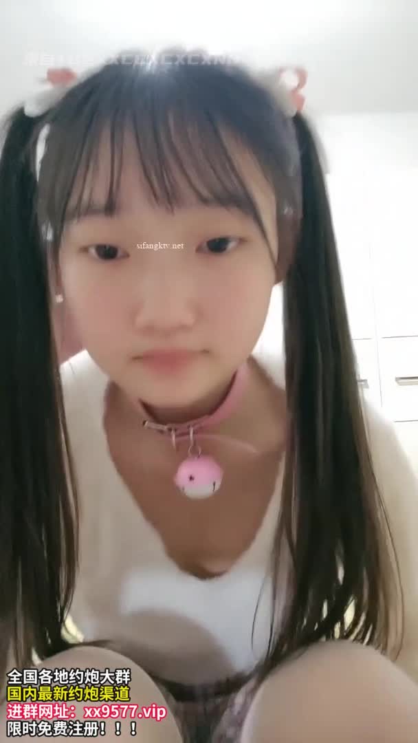 #萝莉 #露穴 #自慰 #网红 新人，2023年度最嫩幼齿萝莉妹妹，【喝醉蜗牛】一周8小时精华合集，撒尿自慰 10