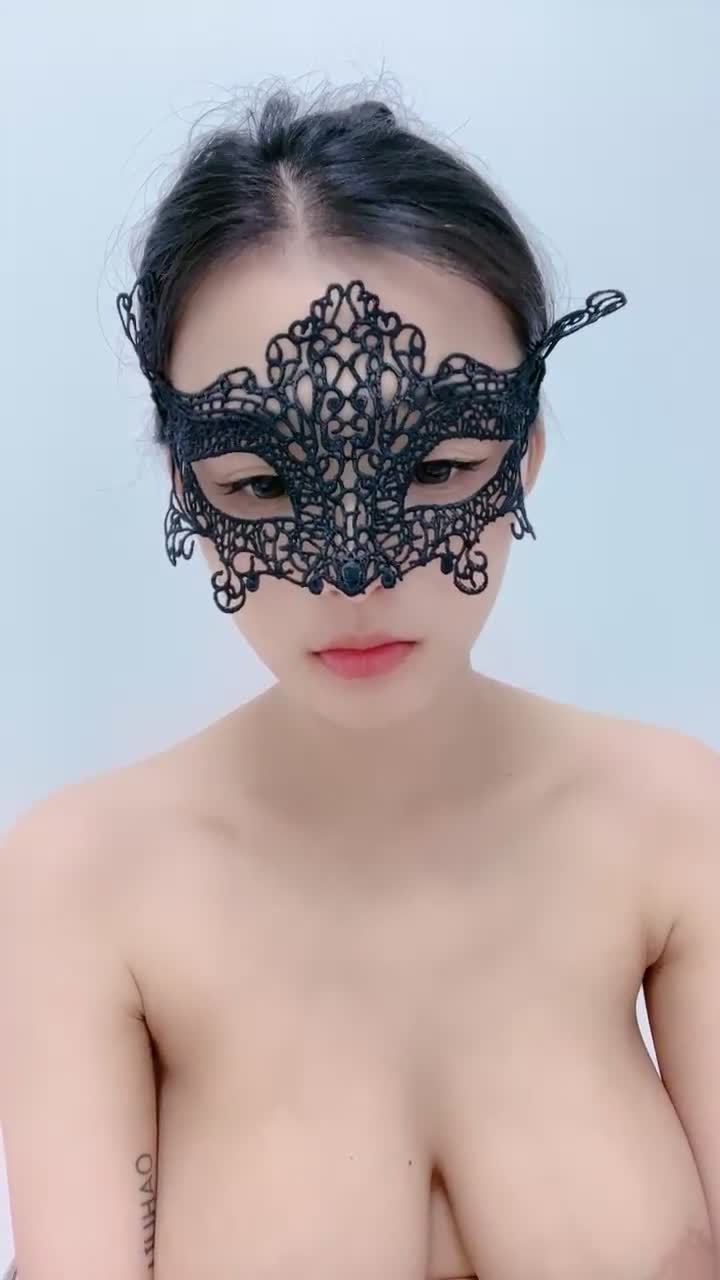六月新作 [早安少女] 超级木瓜大G爆乳, 一天打了好几炮, 清纯少女和美少妇的完美结合, 竟是哺乳期 有奶水#早安少女