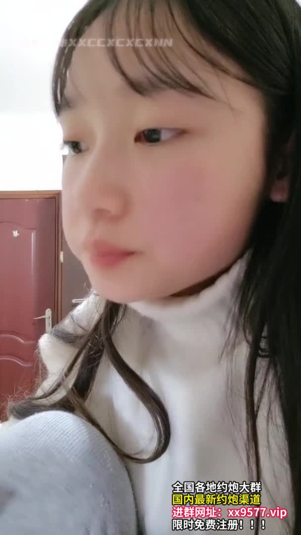#萝莉 #露穴 #自慰 #网红 新人，2023年度最嫩幼齿萝莉妹妹，【喝醉蜗牛】一周8小时精华合集，撒尿自慰 17