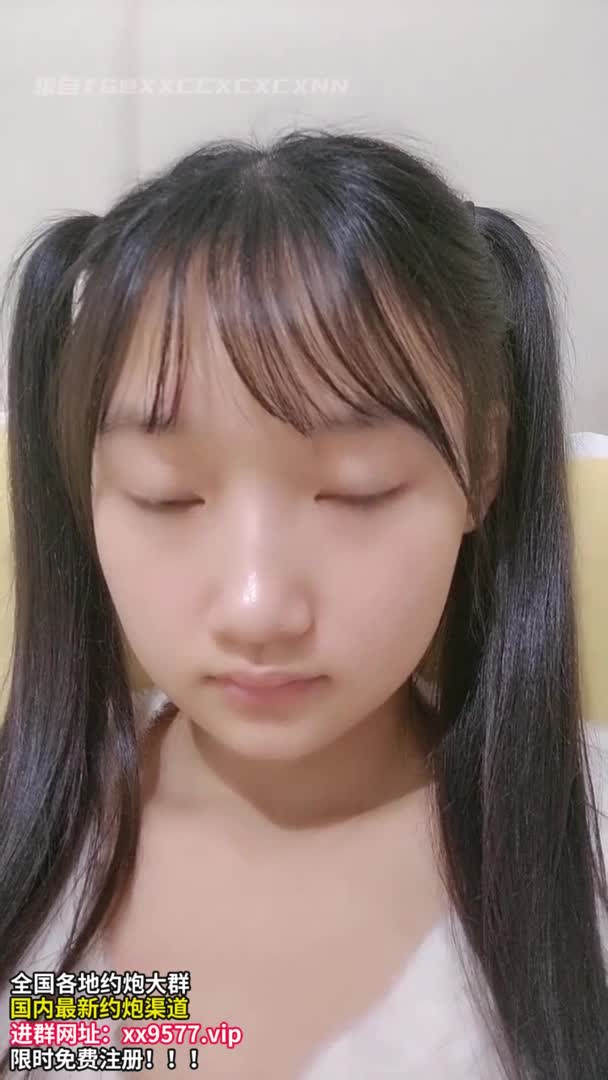 #萝莉 #露穴 #自慰 #网红 新人，2023年度最嫩幼齿萝莉妹妹，【喝醉蜗牛】一周8小时精华合集，撒尿自慰 16
