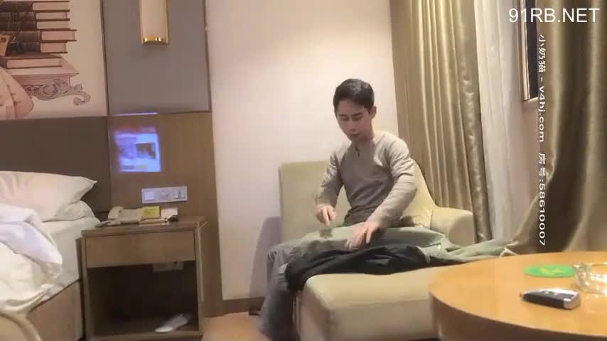#探花 #探花直播 #探花传媒 ️关注防失联️更多好看视频尽在 @LXSMD