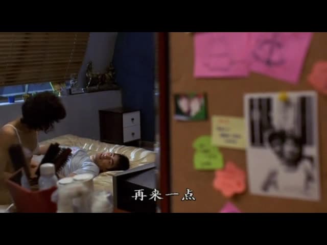 #三级韩国三级片