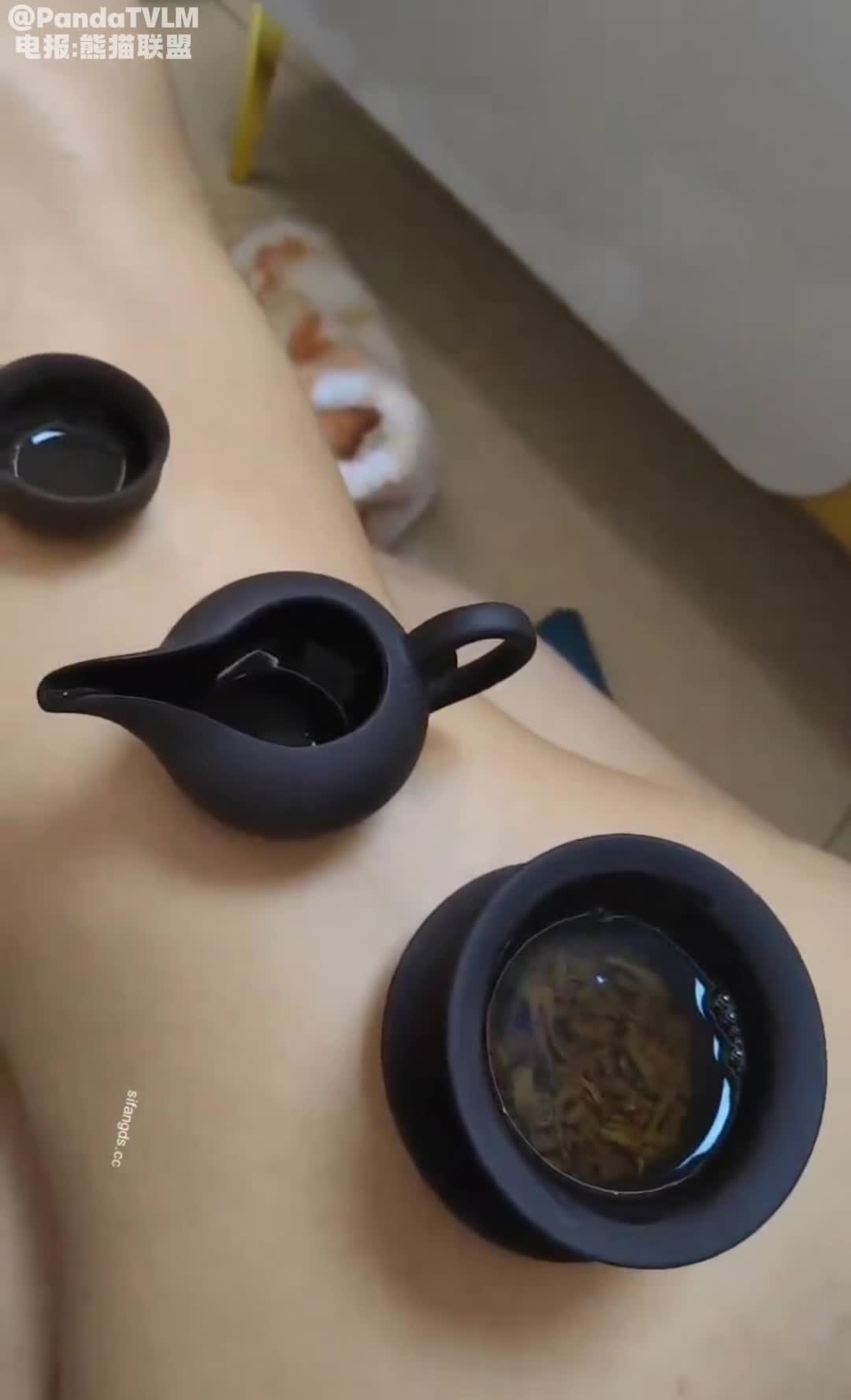 兔酱是个甜妹 高价福利 露脸极品嫩妹