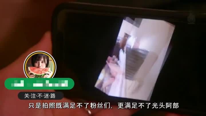 #日韩 #突袭 #邻家痴女 #剧情解说9-22【人妻共享】好老婆就该拿出来分享哦