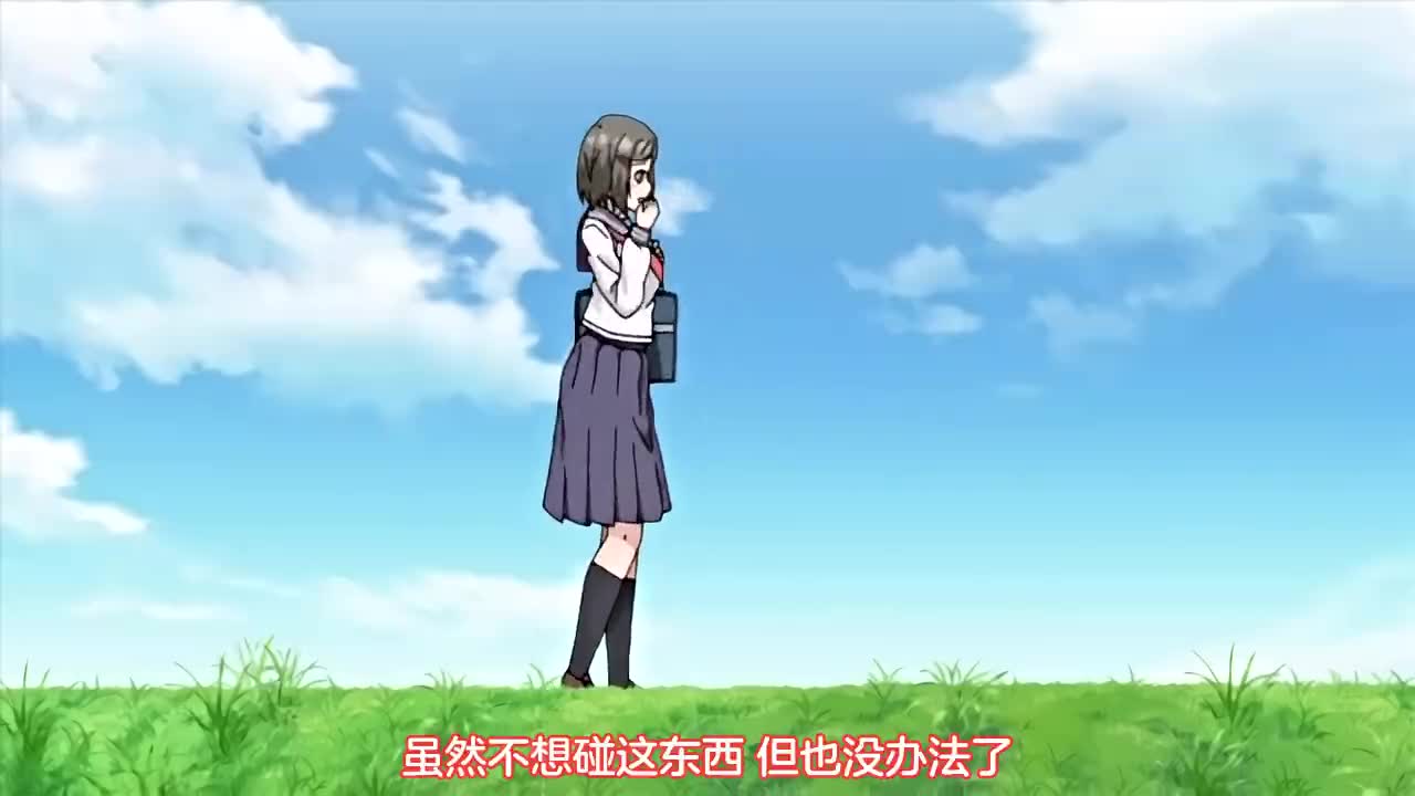 #口交 #后入 #动漫 #里番日本里番动漫思春期1