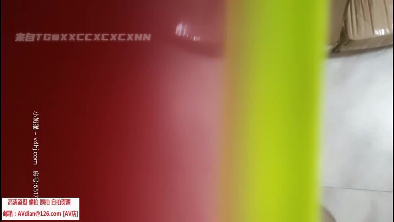 #探花 #偷拍 #纹身妹 #约炮 上门道具玩弄，再多体位爆干1