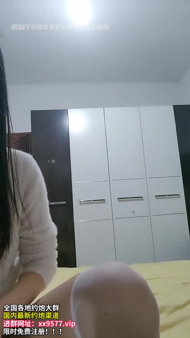 #萝莉 #露穴 #自慰 #网红 新人，2023年度最嫩幼齿萝莉妹妹，【喝醉蜗牛】一周8小时精华合集，撒尿自慰 10