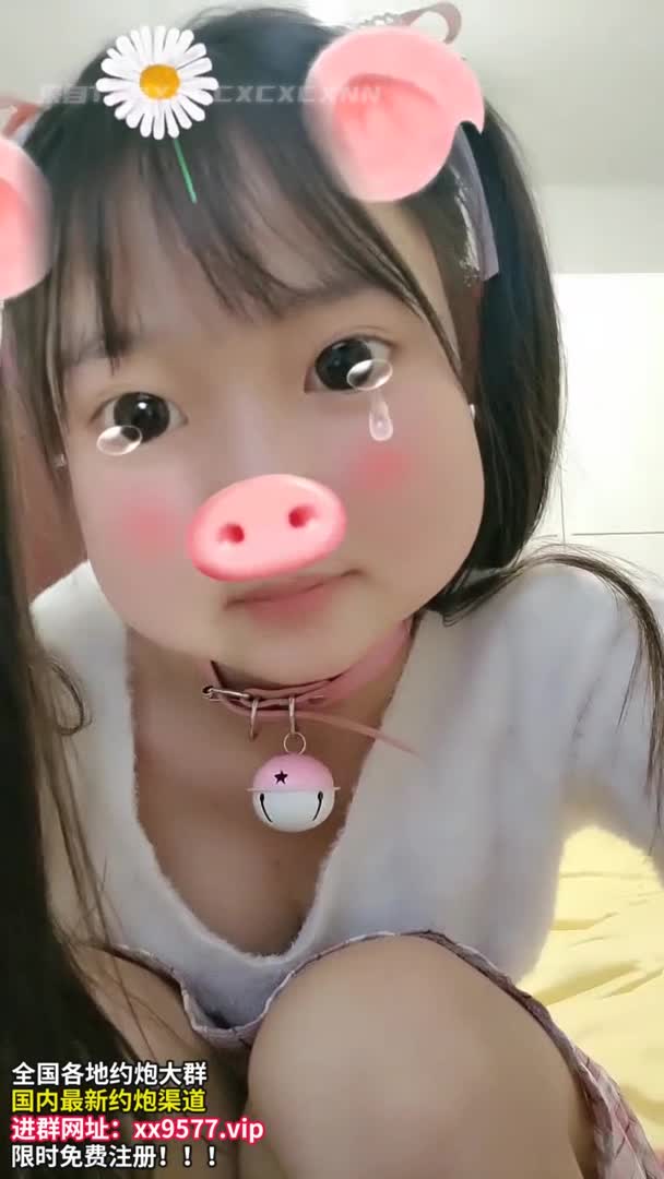 #萝莉 #露穴 #自慰 #网红 新人，2023年度最嫩幼齿萝莉妹妹，【喝醉蜗牛】一周8小时精华合集，撒尿自慰 2