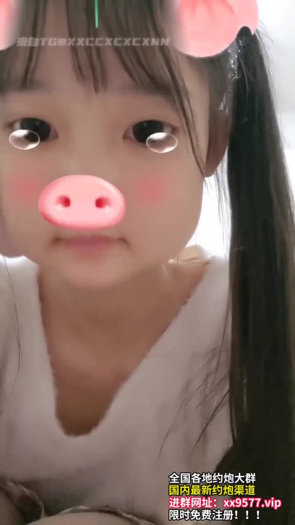 #萝莉 #露穴 #自慰 #网红 新人，2023年度最嫩幼齿萝莉妹妹，【喝醉蜗牛】一周8小时精华合集，撒尿自慰 13