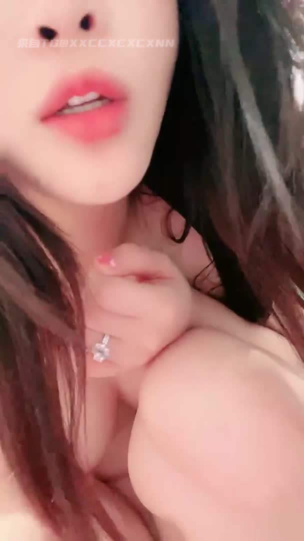 #无套 #风骚 #露脸 #网红 #调教 #嫩穴 完美好身材_粉嫩的逼逼特写展示_吃奶舔逼道具玩弄抽插7