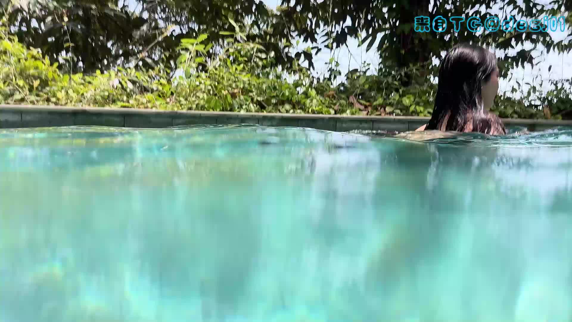 #推特 #人体艺术 #清纯 #甜美 15万粉丝非常红的人体艺术模特拍摄花絮，因为视频不多节选一般的给懂艺术的人欣赏！查看更多