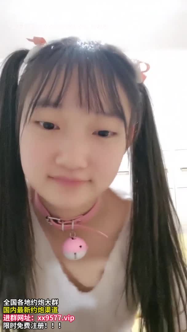 #萝莉 #露穴 #自慰 #网红 新人，2023年度最嫩幼齿萝莉妹妹，【喝醉蜗牛】一周8小时精华合集，撒尿自慰 8
