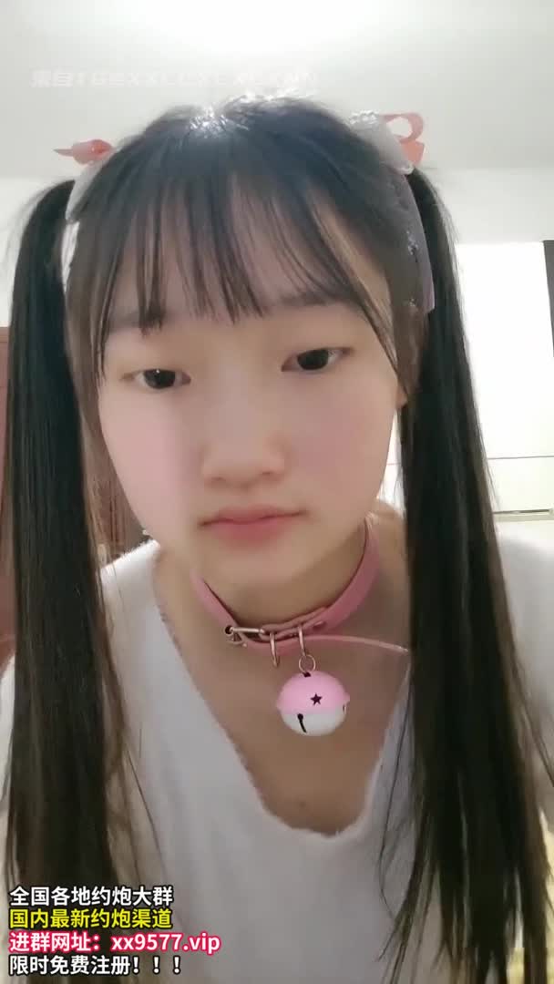 #萝莉 #露穴 #自慰 #网红 新人，2023年度最嫩幼齿萝莉妹妹，【喝醉蜗牛】一周8小时精华合集，撒尿自慰 3