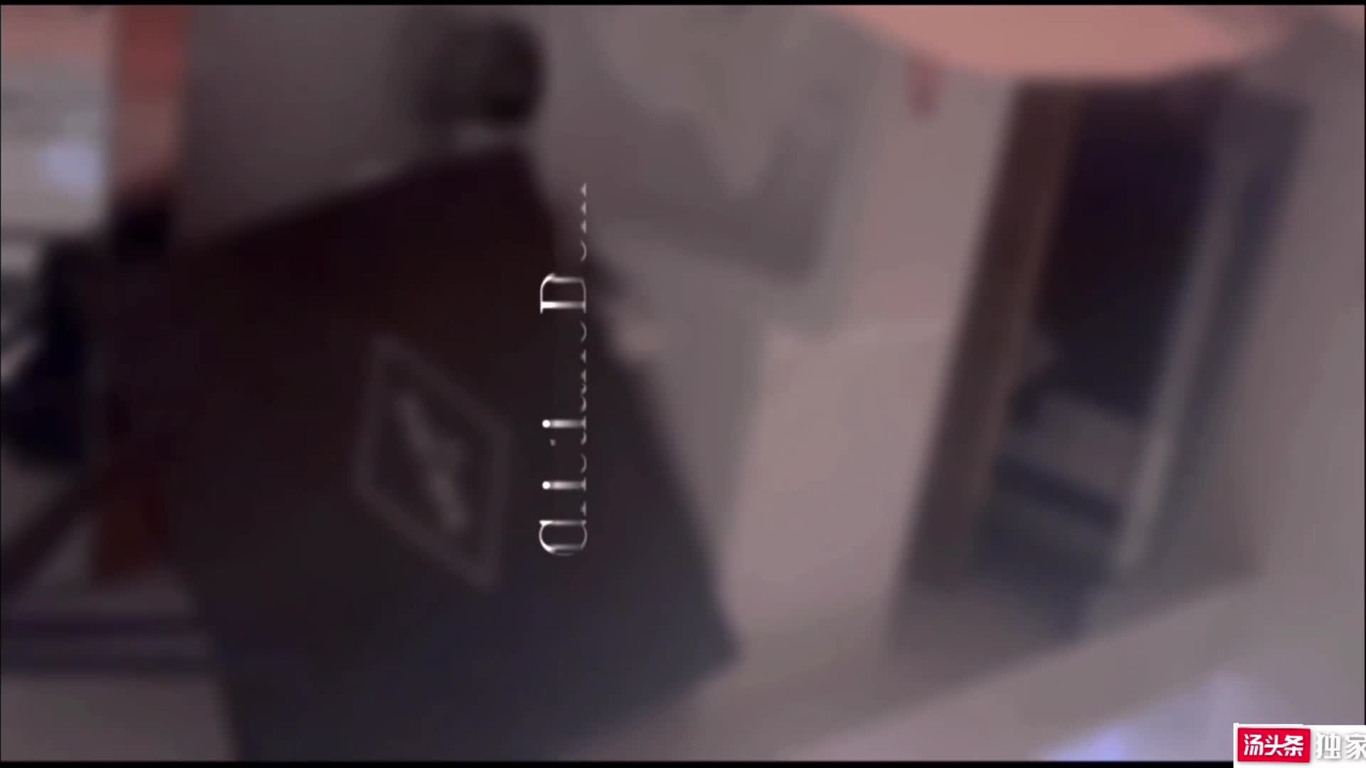 #诱惑女神 #热门事件 #后入 #蜜桃臀（最新深圳拜金名媛第二部）高颜值顶级身材