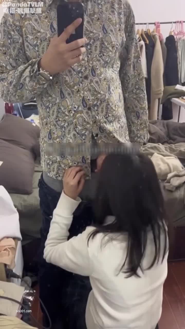 小母狗 你不喜欢我跟他睡我就回来 是不是有姨妈血也要被主人干 JK小母狗耳光啪啪响被无套内射母狗