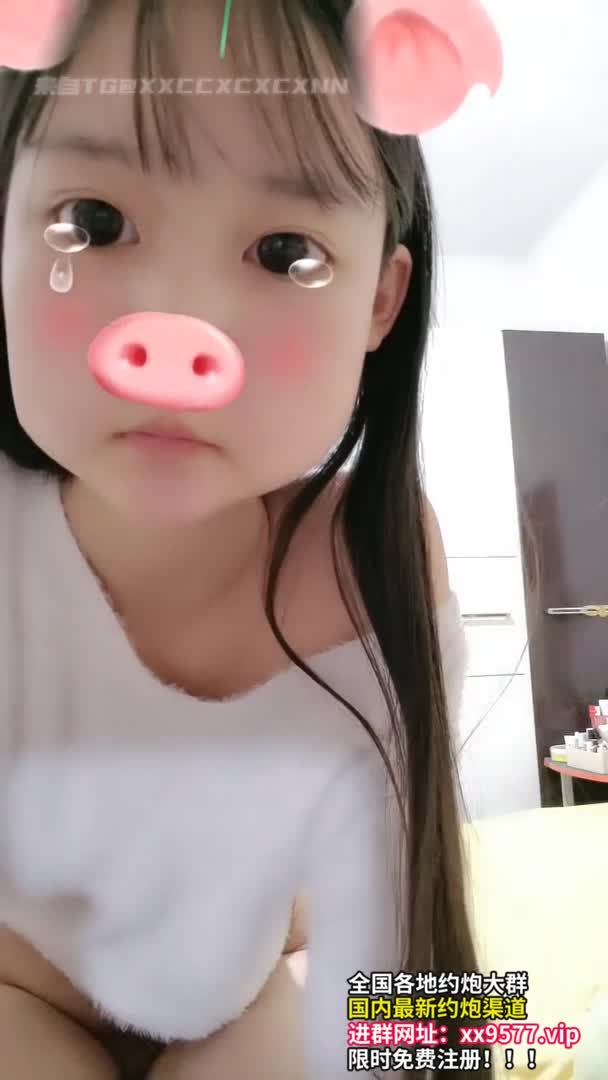 #萝莉 #露穴 #自慰 #网红 新人，2023年度最嫩幼齿萝莉妹妹，【喝醉蜗牛】一周8小时精华合集，撒尿自慰 18