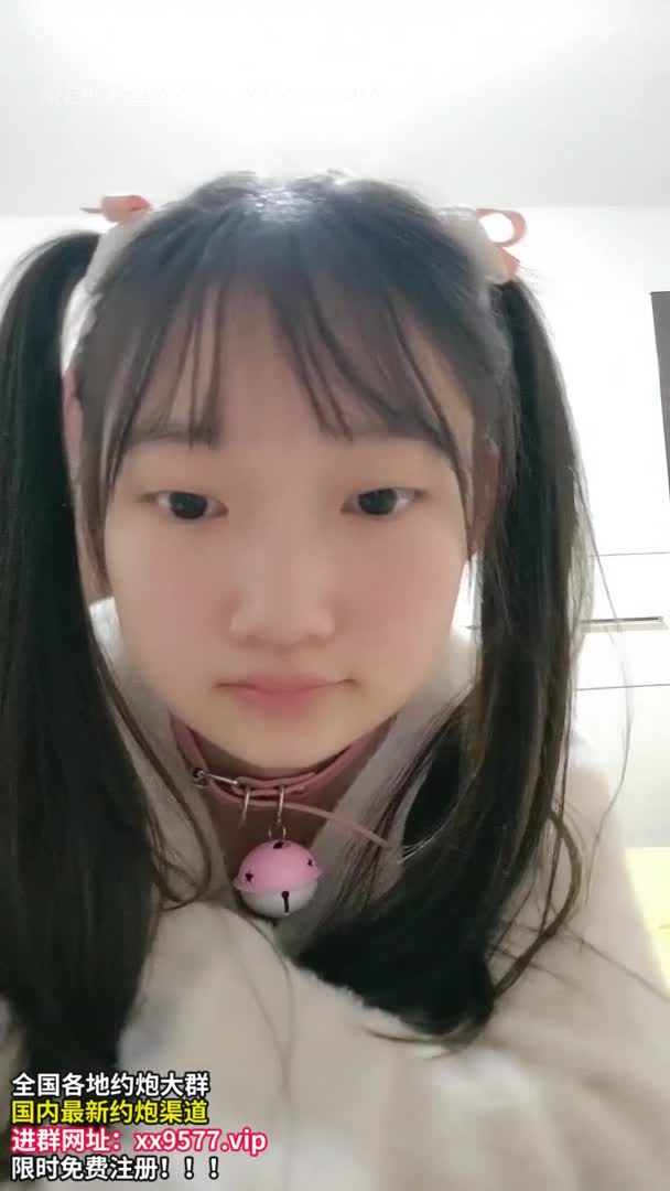 #萝莉 #露穴 #自慰 #网红 新人，2023年度最嫩幼齿萝莉妹妹，【喝醉蜗牛】一周8小时精华合集，撒尿自慰 4