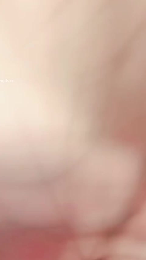 #巨乳 #美乳 #粉嫩 #国产直播美乳御姐天天道具喷水 2 巨乳国产主播 溢美