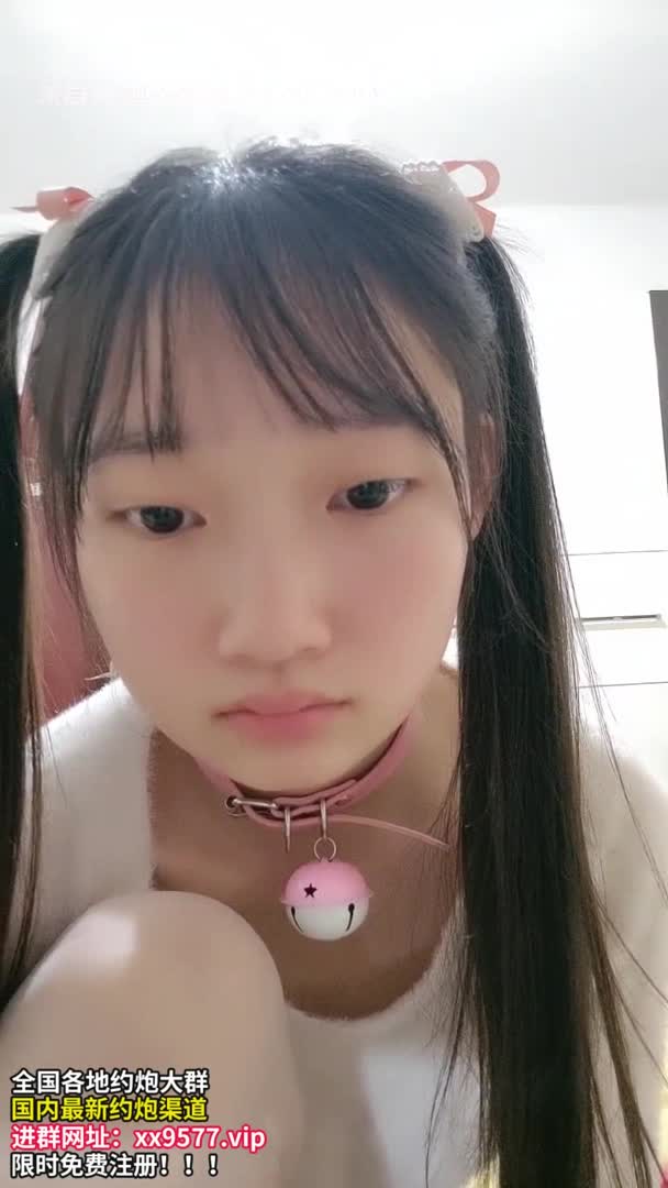#萝莉 #露穴 #自慰 #网红 新人，2023年度最嫩幼齿萝莉妹妹，【喝醉蜗牛】一周8小时精华合集，撒尿自慰 6
