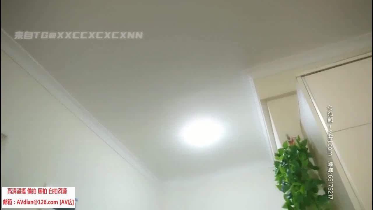 #探花 #偷拍 #模特 #长腿 高挑长腿模特，口交多体位做爱兼职全程3