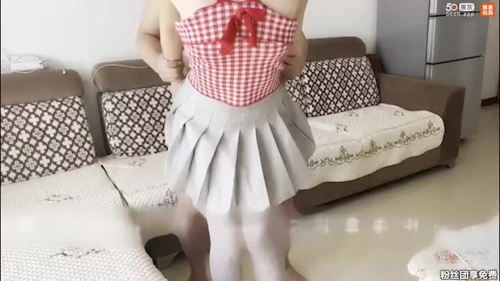 #美少女 #口交 #清纯打电话：我们已经分手了，你管不着