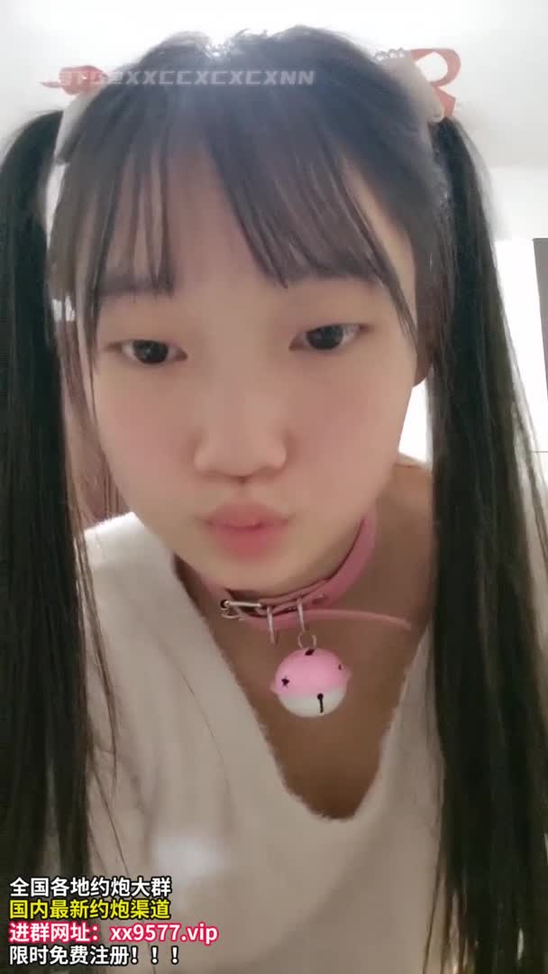 #萝莉 #露穴 #自慰 #网红 新人，2023年度最嫩幼齿萝莉妹妹，【喝醉蜗牛】一周8小时精华合集，撒尿自慰 6
