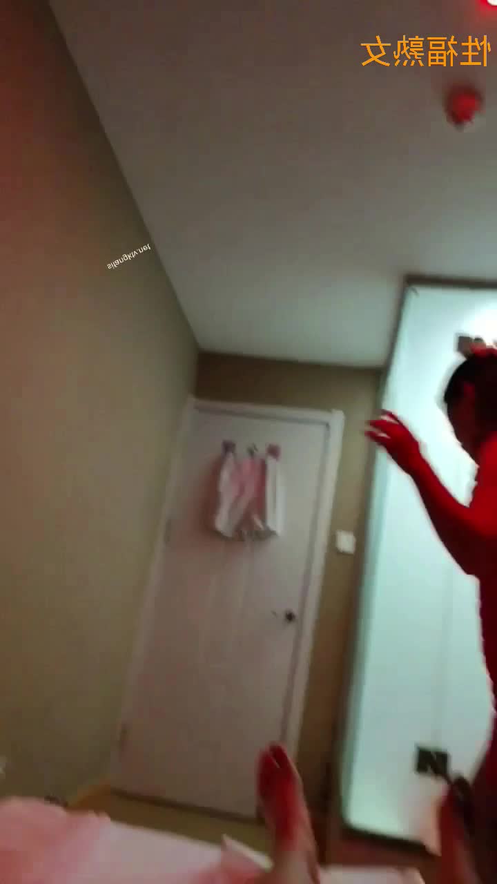 488城中村找个熟女技师口一下