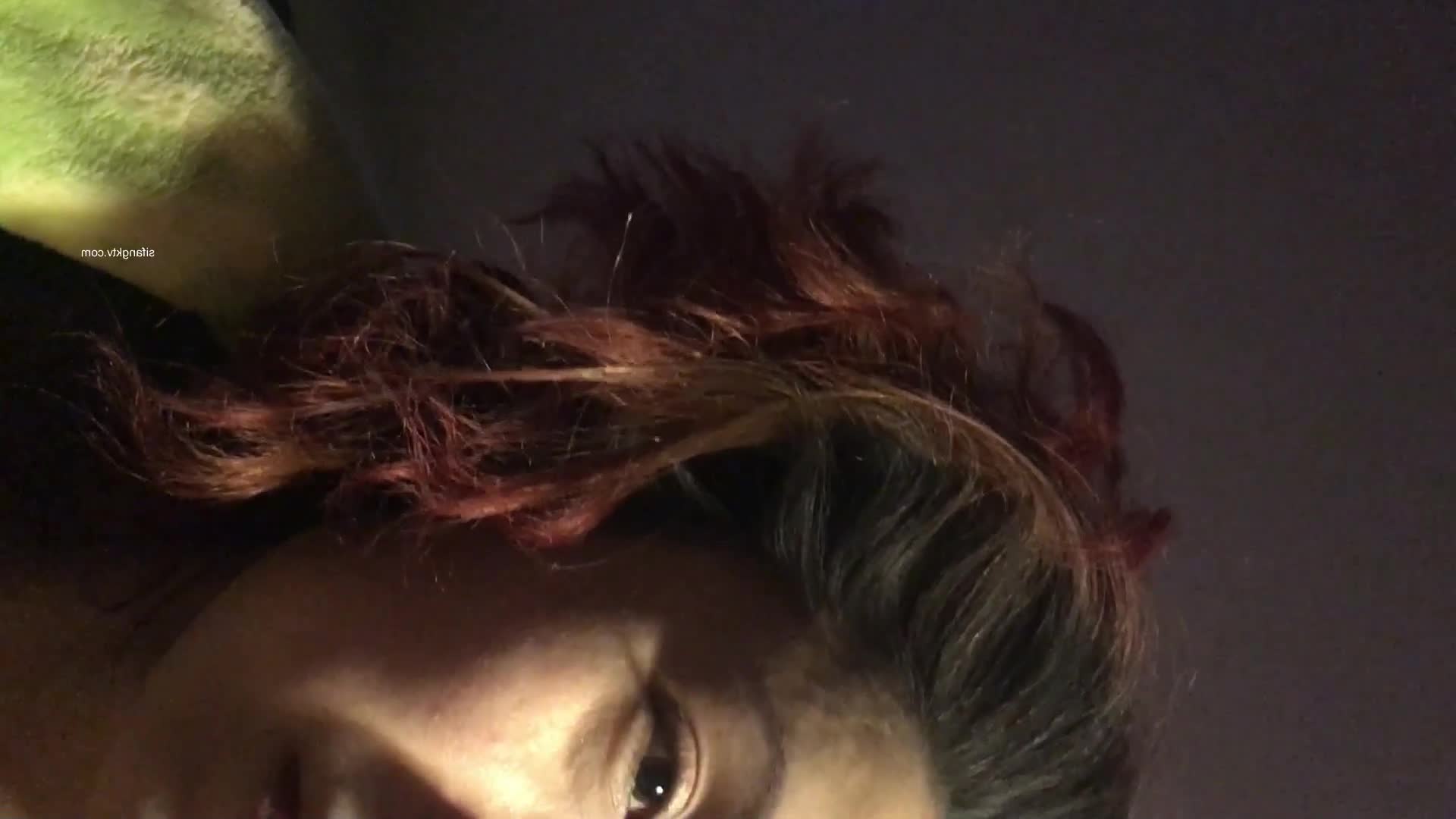 《云盘高质秘?钻石泄密》露脸才是王道！对白淫荡纹身男与出轨人妻少妇偸情真实自拍“老公求你草我”还保证与正牌老公就干过一次 #自拍